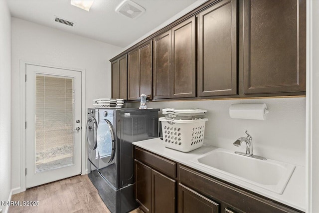 9620 Jessica Ct, Reno, NV 89521 - photo 18