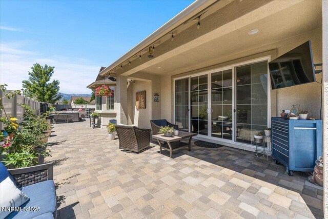 9620 Jessica Ct, Reno, NV 89521 - photo 19