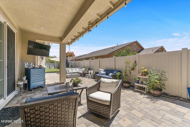 9620 Jessica Ct, Reno, NV 89521 - photo 20