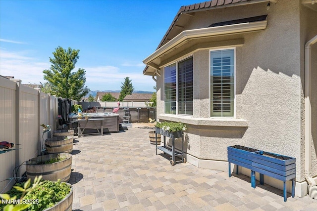 9620 Jessica Ct, Reno, NV 89521 - photo 22
