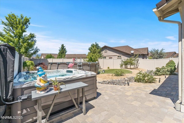 9620 Jessica Ct, Reno, NV 89521 - photo 23