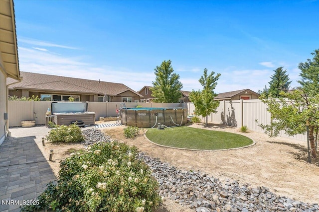 9620 Jessica Ct, Reno, NV 89521 - photo 24