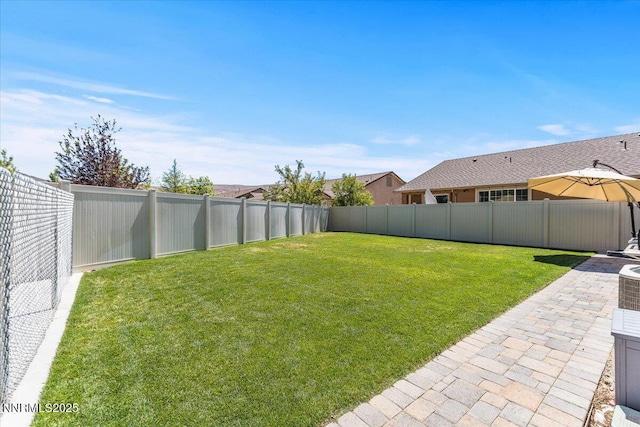 9620 Jessica Ct, Reno, NV 89521 - photo 27