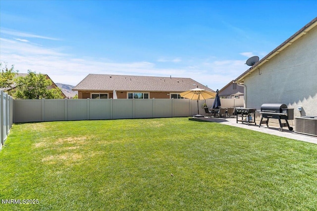 9620 Jessica Ct, Reno, NV 89521 - photo 28