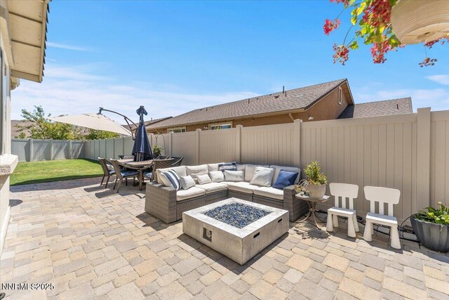 9620 Jessica Ct, Reno, NV 89521 - photo 21