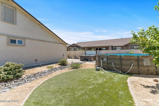 9620 Jessica Ct, Reno, NV 89521 - photo 25