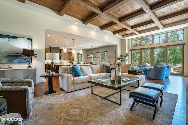 153 Walton Toll Rd, Carson City, NV 89705 - photo 6