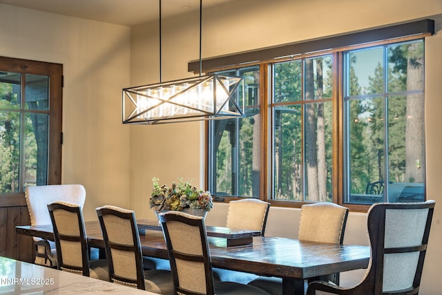 153 Walton Toll Rd, Carson City, NV 89705 - photo 14