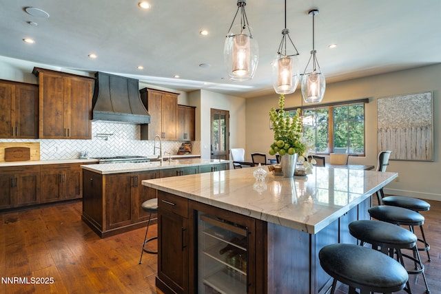 153 Walton Toll Rd, Carson City, NV 89705 - photo 12