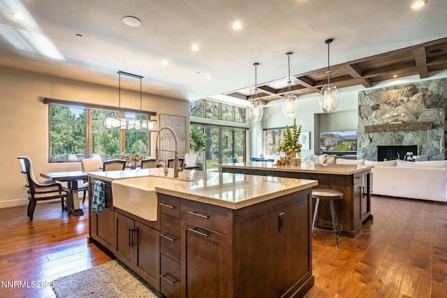 153 Walton Toll Rd, Carson City, NV 89705 - photo 13
