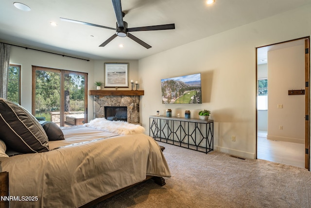 153 Walton Toll Rd, Carson City, NV 89705 - photo 22