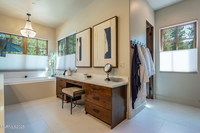 153 Walton Toll Rd, Carson City, NV 89705 - photo 24