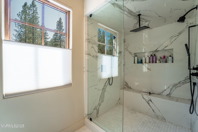 153 Walton Toll Rd, Carson City, NV 89705 - photo 25