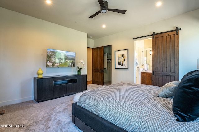 153 Walton Toll Rd, Carson City, NV 89705 - photo 31