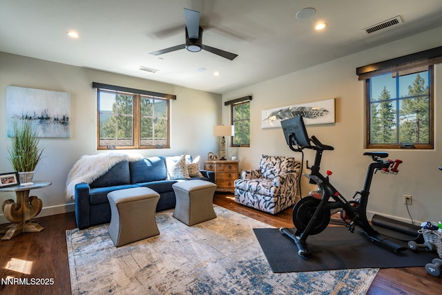 153 Walton Toll Rd, Carson City, NV 89705 - photo 36
