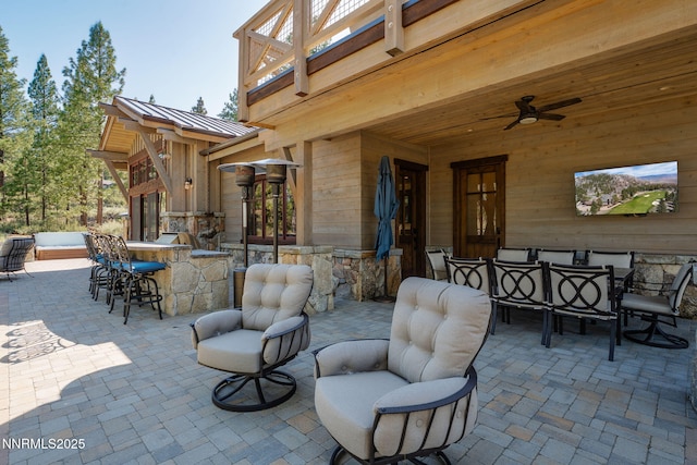 153 Walton Toll Rd, Carson City, NV 89705 - photo 21