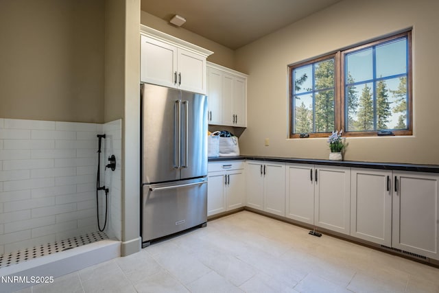 153 Walton Toll Rd, Carson City, NV 89705 - photo 37