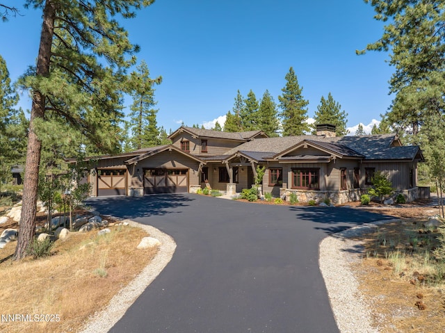 153 Walton Toll Rd, Carson City, NV 89705 - photo 8