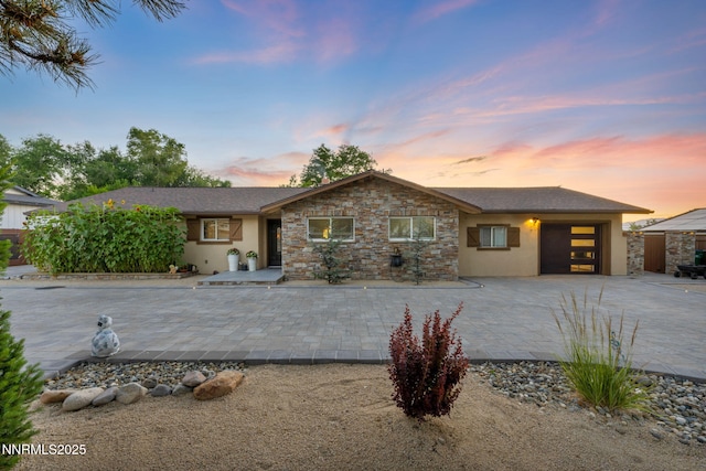 14675 Chamy Dr, Reno, NV 89521 - photo 1