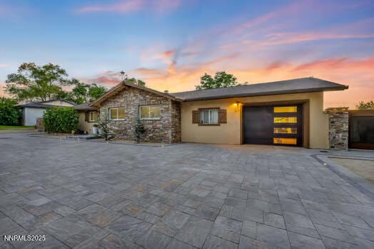 14675 Chamy Dr, Reno, NV 89521 - photo 2