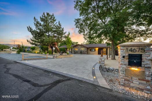 14675 Chamy Dr, Reno, NV 89521 - photo 3