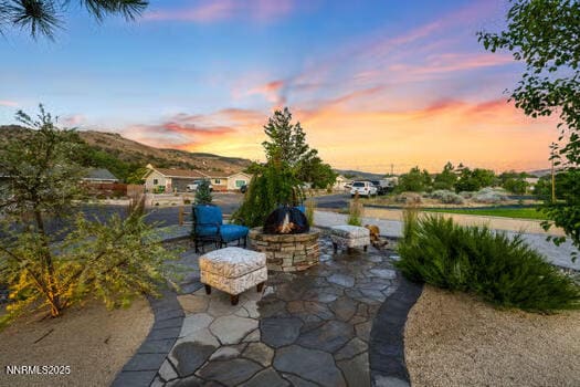 14675 Chamy Dr, Reno, NV 89521 - photo 8