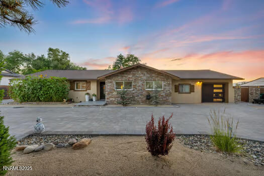 14675 Chamy Dr, Reno, NV 89521 - photo 12
