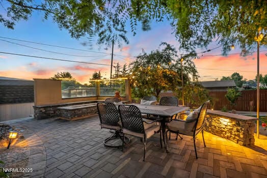 14675 Chamy Dr, Reno, NV 89521 - photo 13