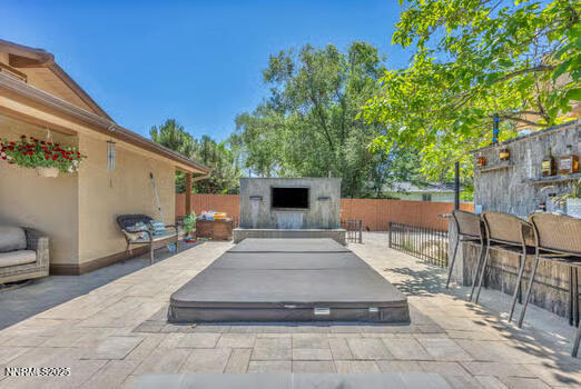 14675 Chamy Dr, Reno, NV 89521 - photo 18