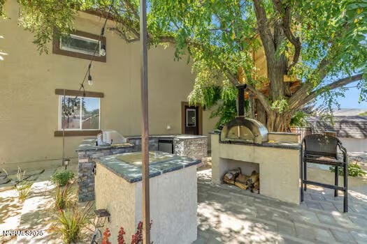 14675 Chamy Dr, Reno, NV 89521 - photo 20