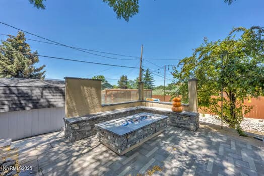14675 Chamy Dr, Reno, NV 89521 - photo 21