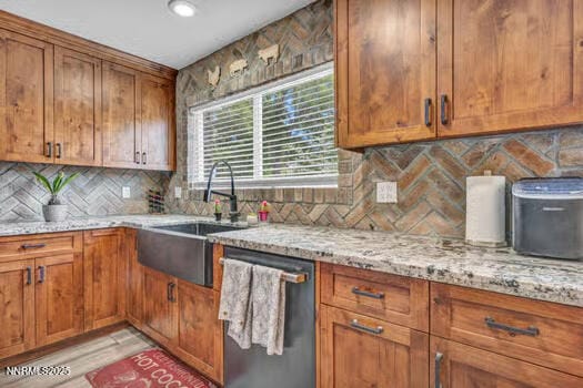 14675 Chamy Dr, Reno, NV 89521 - photo 26