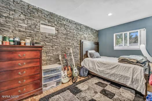 14675 Chamy Dr, Reno, NV 89521 - photo 27