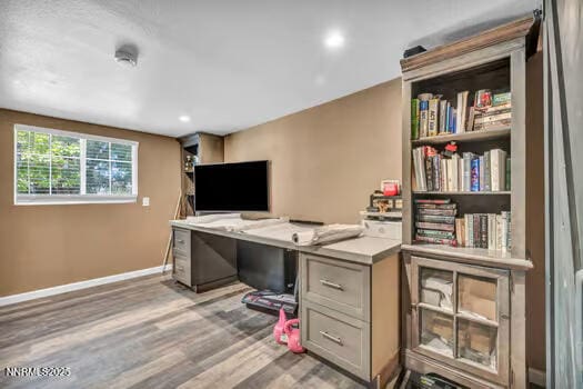 14675 Chamy Dr, Reno, NV 89521 - photo 30