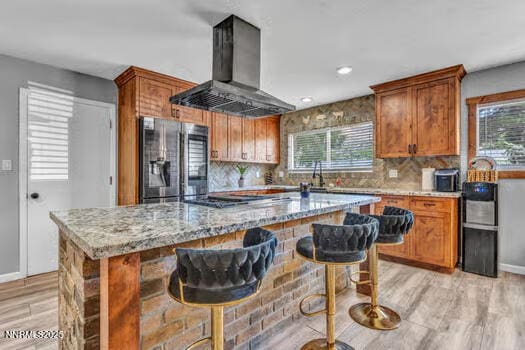 14675 Chamy Dr, Reno, NV 89521 - photo 31
