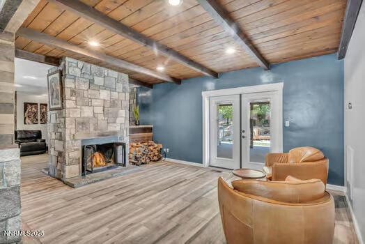 14675 Chamy Dr, Reno, NV 89521 - photo 32