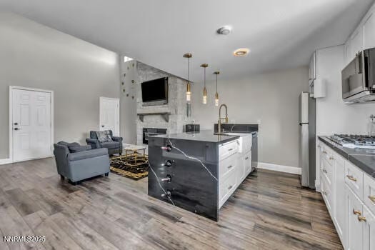 14675 Chamy Dr, Reno, NV 89521 - photo 38