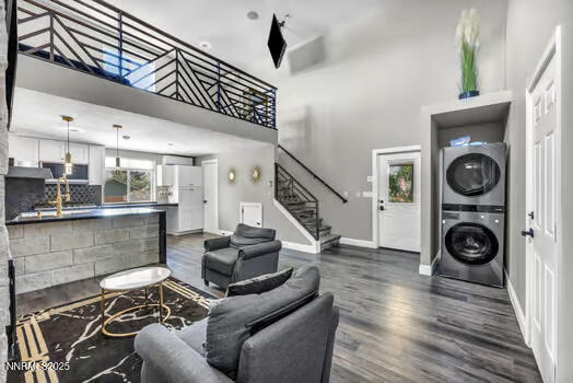 14675 Chamy Dr, Reno, NV 89521 - photo 39