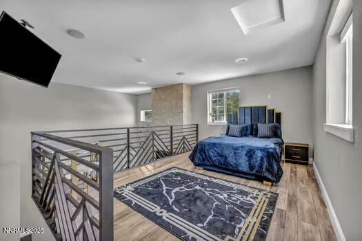 14675 Chamy Dr, Reno, NV 89521 - photo 40