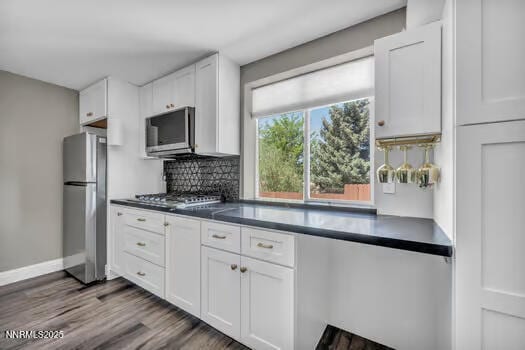 14675 Chamy Dr, Reno, NV 89521 - photo 42