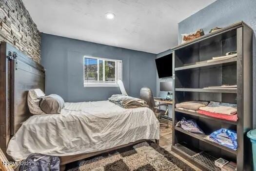 14675 Chamy Dr, Reno, NV 89521 - photo 44