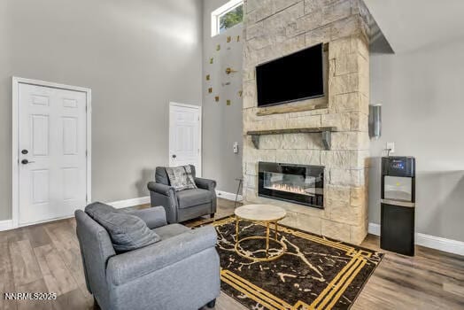 14675 Chamy Dr, Reno, NV 89521 - photo 46