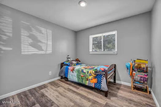 14675 Chamy Dr, Reno, NV 89521 - photo 52