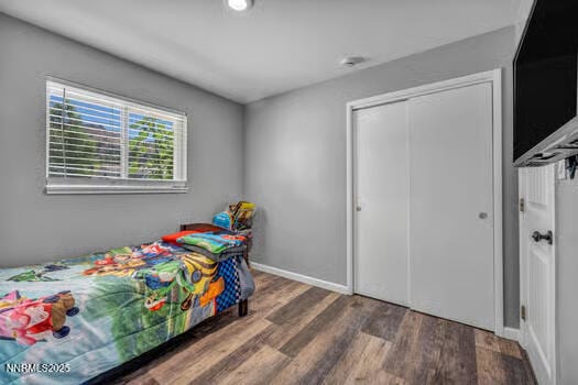 14675 Chamy Dr, Reno, NV 89521 - photo 53