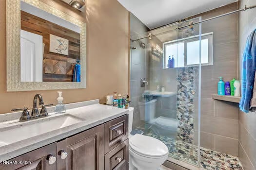 14675 Chamy Dr, Reno, NV 89521 - photo 54