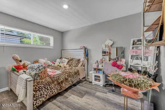 14675 Chamy Dr, Reno, NV 89521 - photo 55