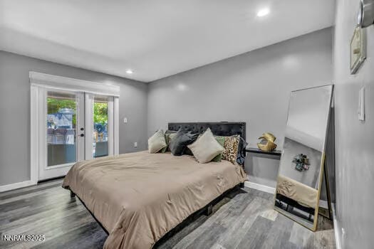 14675 Chamy Dr, Reno, NV 89521 - photo 56