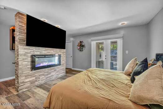 14675 Chamy Dr, Reno, NV 89521 - photo 57