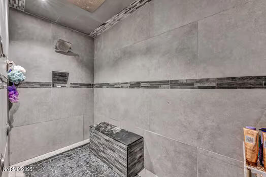 14675 Chamy Dr, Reno, NV 89521 - photo 58