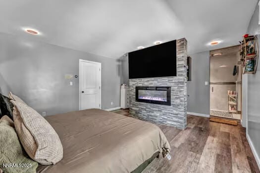 14675 Chamy Dr, Reno, NV 89521 - photo 59
